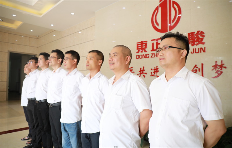 圖片5_看圖王 圖片5_看圖王