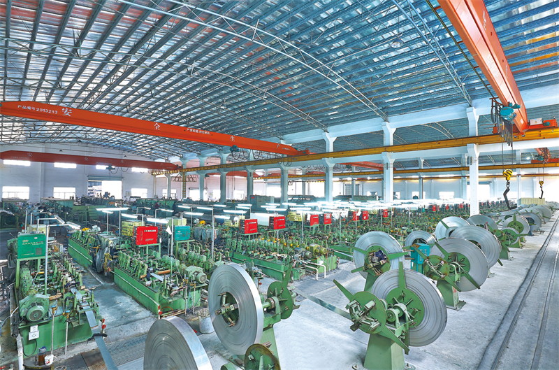 圖片4_看圖王 圖片4_看圖王