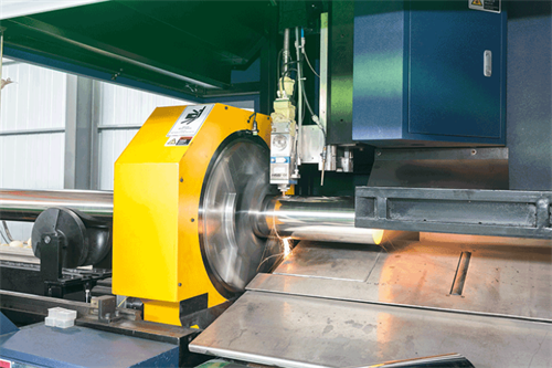 激光切割機快速工作 激光切割機快速工作