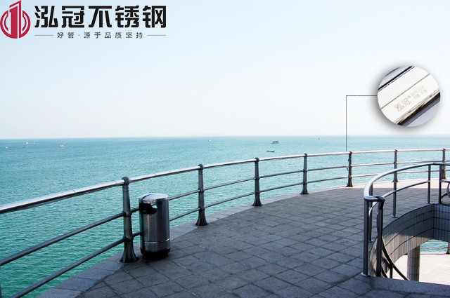 304不銹鋼管 304不銹鋼管