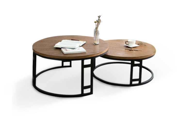 不銹鋼平橢管 不銹鋼平橢管