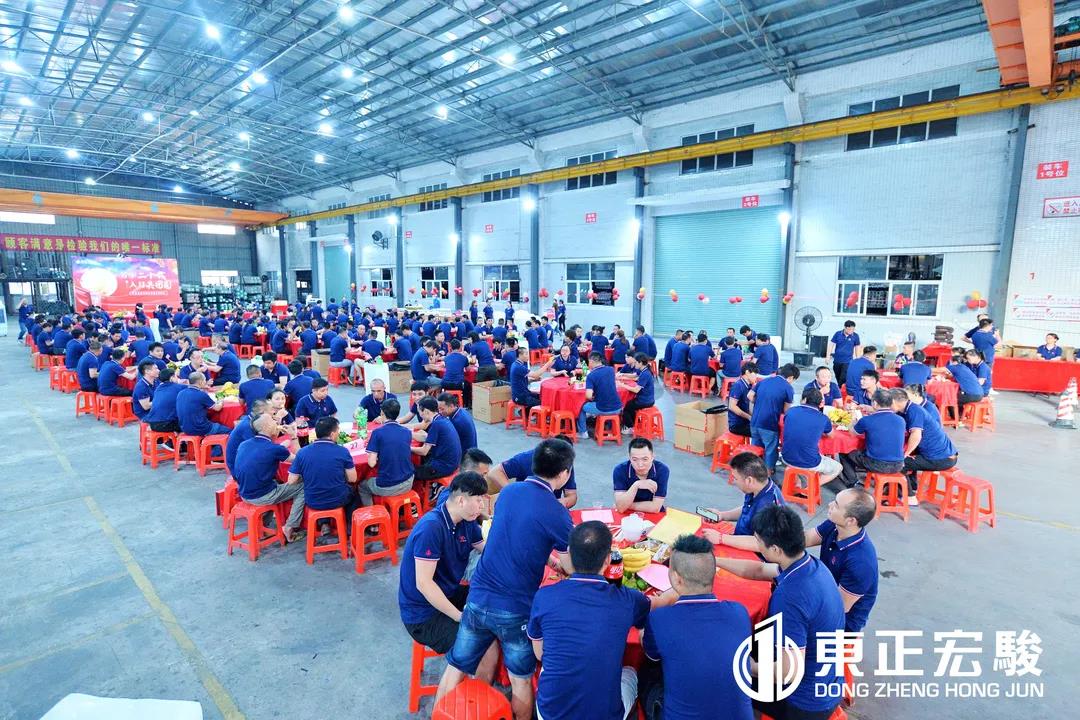 微信圖片_20211117141845 微信圖片_20211117141845