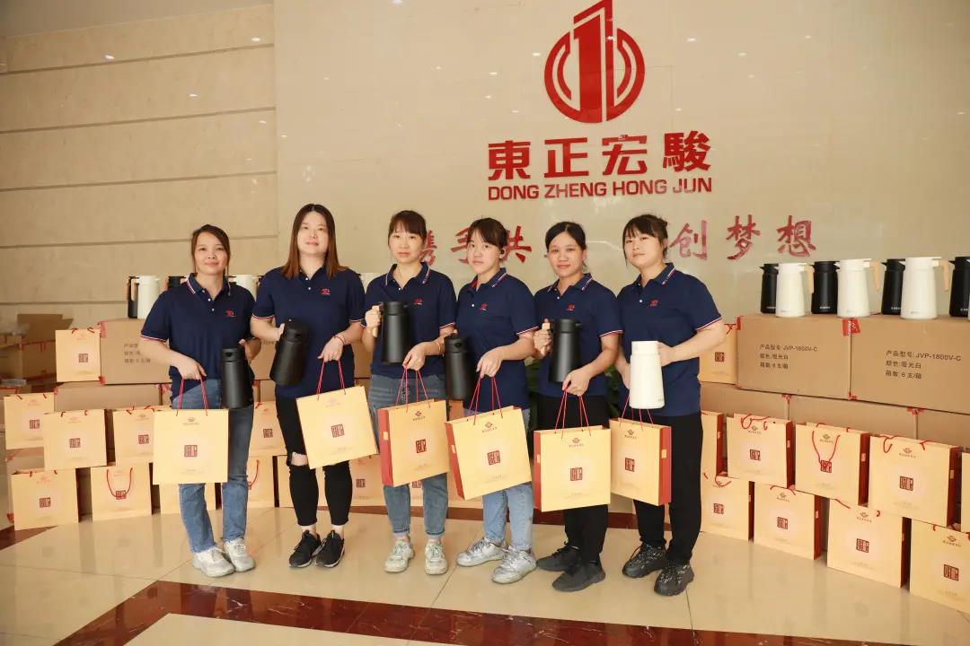 微信圖片_20211117141724 微信圖片_20211117141724