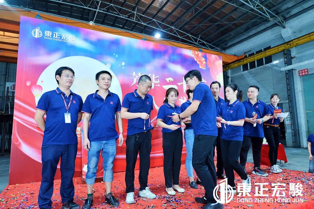 微信圖片_20211117141833 微信圖片_20211117141833