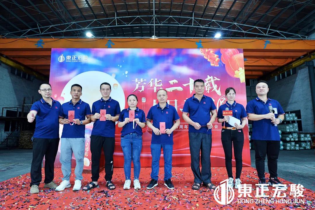 微信圖片_20211117141824 微信圖片_20211117141824