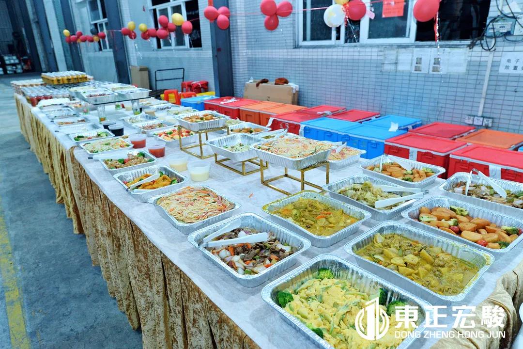 微信圖片_20211117141754 微信圖片_20211117141754