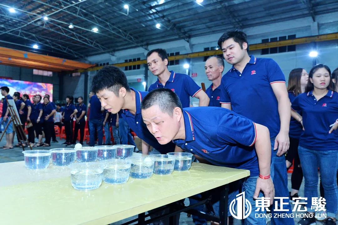 微信圖片_20211117141802 微信圖片_20211117141802