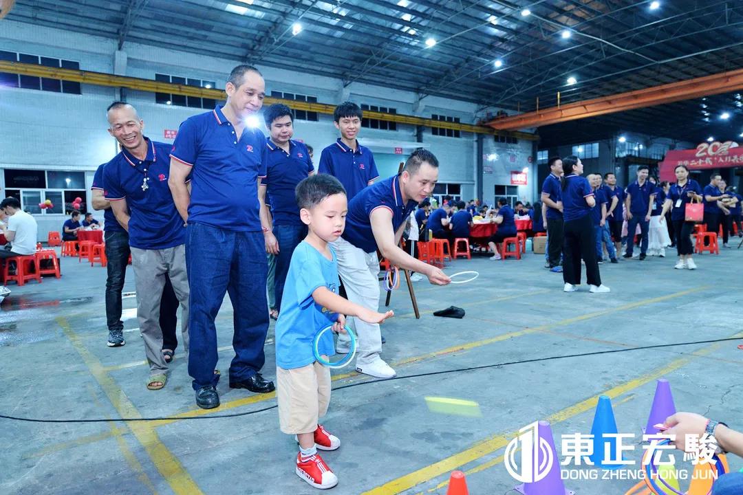 微信圖片_20211117141758 微信圖片_20211117141758