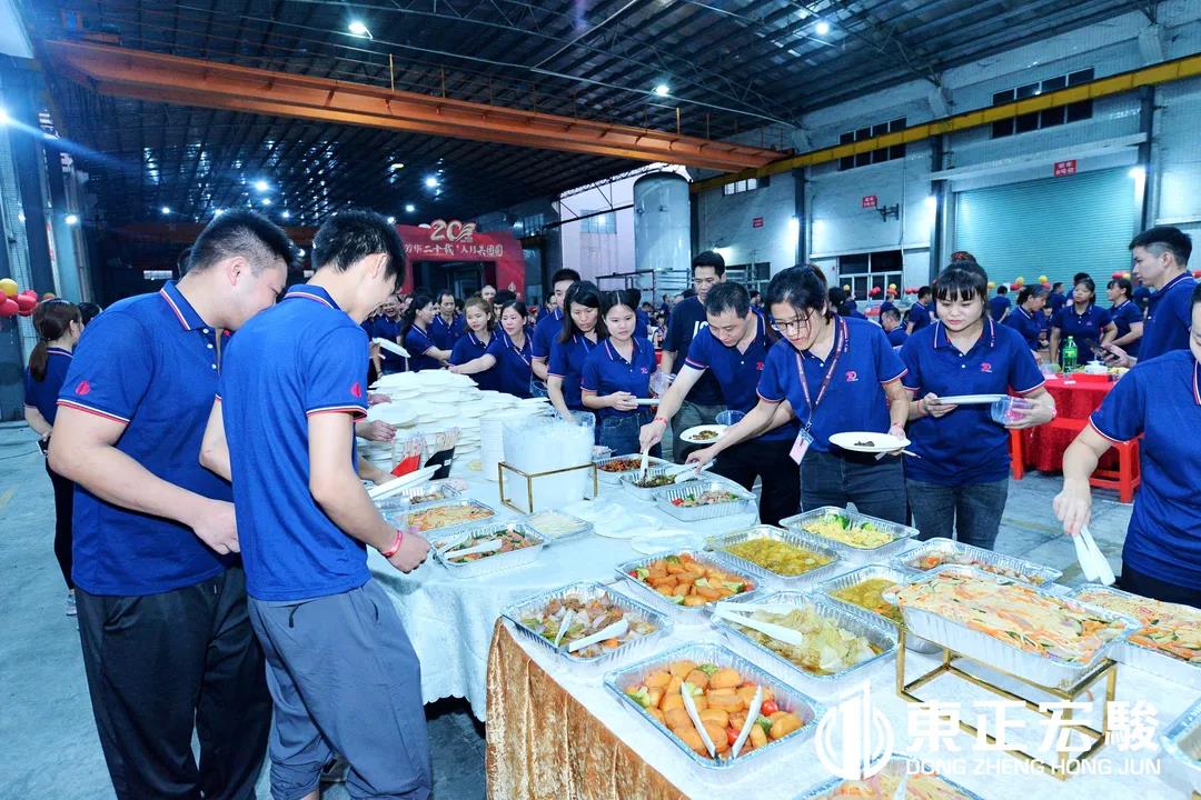 微信圖片_20211117141750 微信圖片_20211117141750